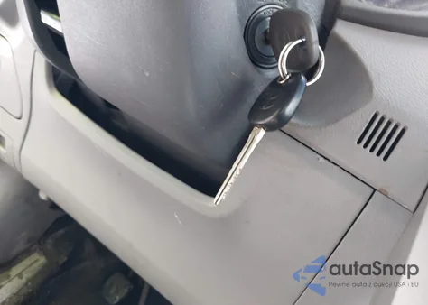 2010 Toyota Corolla из США, поврежденный, VIN 2T1BU4EE2AC328777